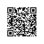 C0805C102J5RACTU QRCode