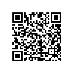 C0805C102J5RALTU QRCode