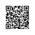 C0805C102K4RACTU QRCode