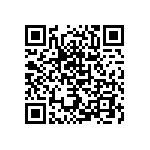 C0805C102KARACTU QRCode