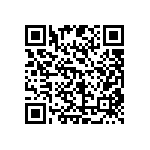 C0805C102M1GACTU QRCode