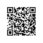 C0805C102M3RACTU QRCode