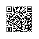 C0805C102MCRACTU QRCode