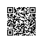 C0805C103F8JAC7800 QRCode