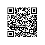 C0805C103G4JACAUTO QRCode