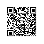 C0805C103J1GAC7800 QRCode