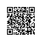 C0805C103J1RALTU QRCode