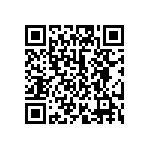 C0805C103J3GACTU QRCode