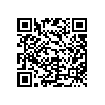 C0805C103J8JAC7800 QRCode