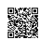 C0805C103K1RACTU QRCode