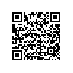 C0805C103K1RALTU QRCode