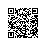 C0805C103K2RACTU QRCode