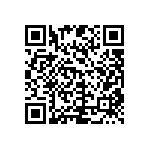 C0805C103K2RALTU QRCode