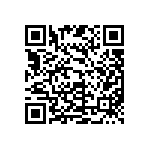 C0805C103K3JAC7800 QRCode