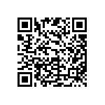 C0805C103K4JAC7800 QRCode