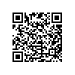 C0805C103K4JACAUTO QRCode