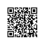 C0805C103K4RALTU QRCode