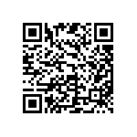 C0805C103K8JAC7800 QRCode