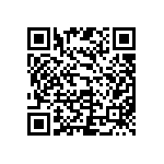 C0805C103K8RAC7800 QRCode