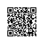 C0805C103M5UACTU QRCode