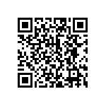 C0805C104K1RACAUTO QRCode