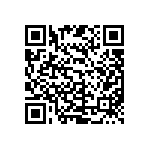 C0805C104K3RAC7210 QRCode