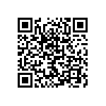 C0805C104K4RALTU QRCode