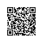 C0805C104K9RACTU QRCode