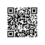 C0805C104M1RAC7800 QRCode