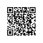 C0805C104M3VACTU QRCode