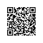 C0805C105J8NACTU QRCode