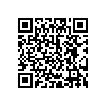 C0805C105J8RACTU QRCode