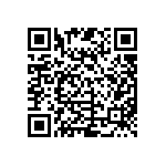 C0805C105K4RACAUTO QRCode