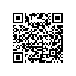 C0805C105K8RACAUTO QRCode