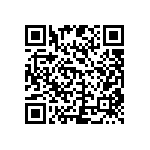 C0805C105K8RALTU QRCode