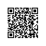 C0805C105M3VACTU QRCode