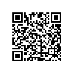 C0805C105M5RACTU QRCode