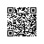 C0805C106K9RACAUTO QRCode