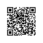 C0805C106Z9VACTU QRCode