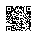 C0805C109D1GACTU QRCode