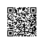 C0805C110D5GACTU QRCode