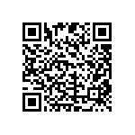 C0805C111K1GACTU QRCode