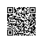 C0805C120D5GACTU QRCode