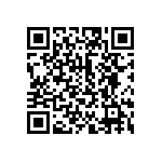 C0805C120J5GACAUTO QRCode