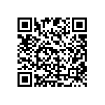 C0805C121F1GACTU QRCode