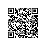 C0805C121J1GALTU QRCode