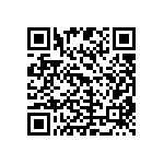 C0805C121J4GACTU QRCode