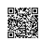 C0805C121J5GACAUTO QRCode