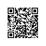 C0805C121JCGAC7800 QRCode