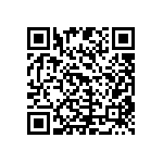 C0805C121K2GACTU QRCode